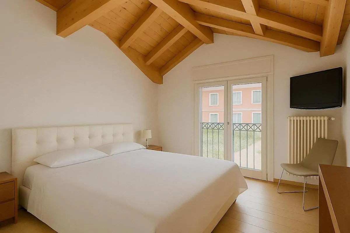 Lejlighed Ca Del Senior - Pool & Lake View Mezzegra Italien